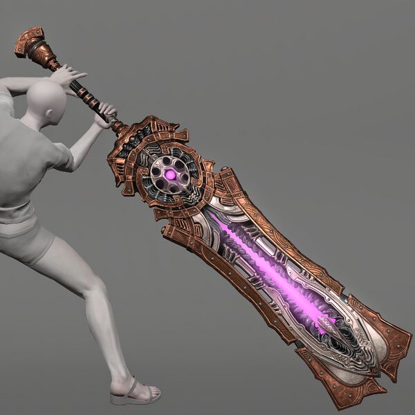 File:Runaway Guillotine.jpeg