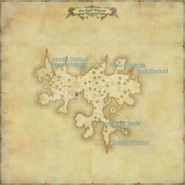 File:Sanguine Perch Map.jpg