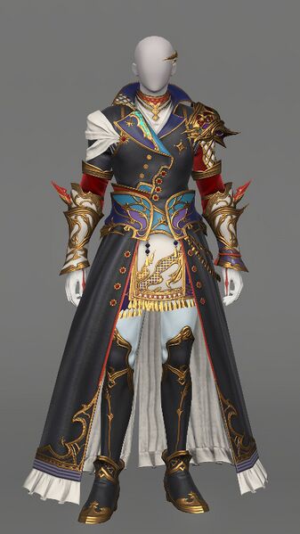 File:Scherwiz Attire Male.jpeg