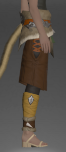 Serpent Elite's Culottes right side.png