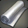 Standard Flareproof Cloth