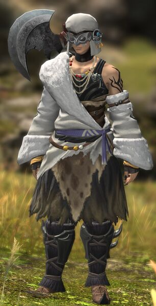 File:Tailfeather Hunter fullbody.jpg