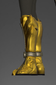 Tarnished Feet of the Golden Wolf side.png