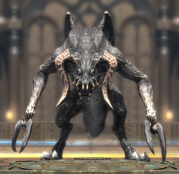 File:Taurus Piece.jpg