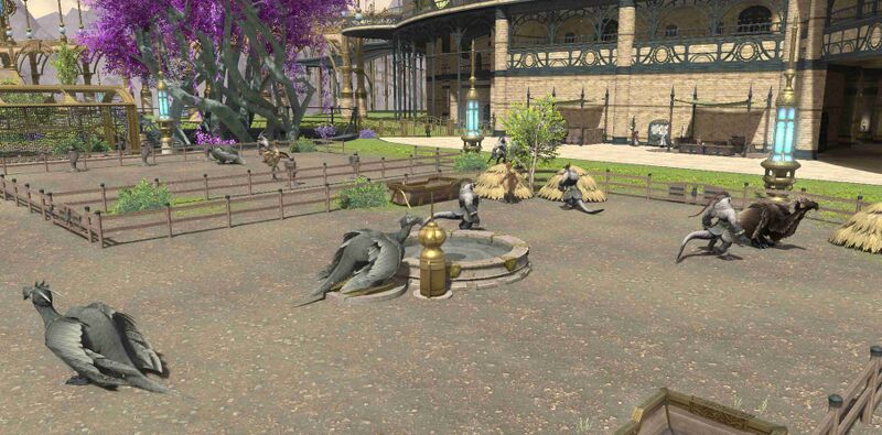 File:Temenos Rookery.jpg