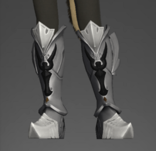 The Feet of the Silver Wolf front.png