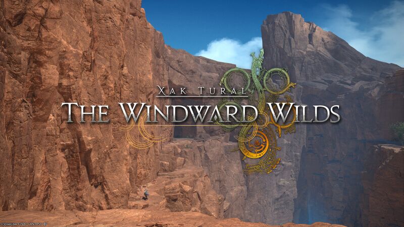 File:The Windward Wilds intro.jpg