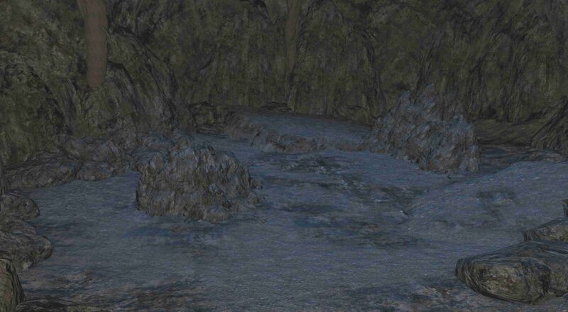 File:Troglophile's Deep.jpg