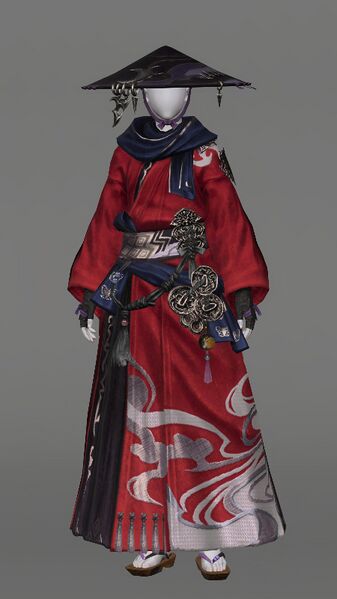 File:Virtu Myochin Attire Female.jpeg