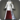 Virtu orison robe icon1.png