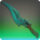 Zormor sword icon1.png