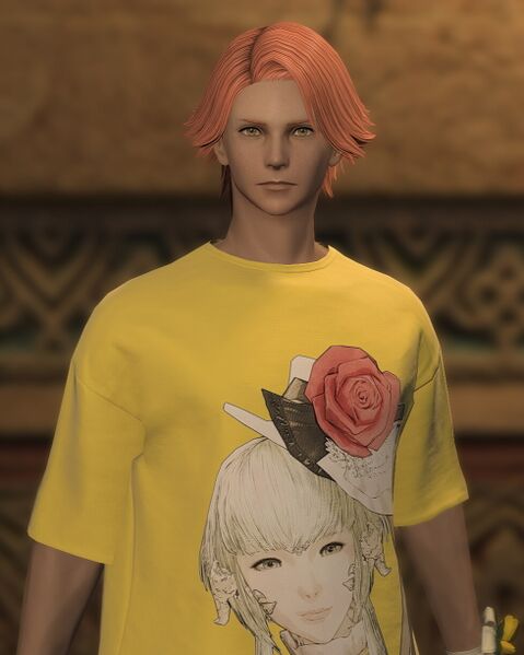 File:Amiable Narumi Fan.jpeg