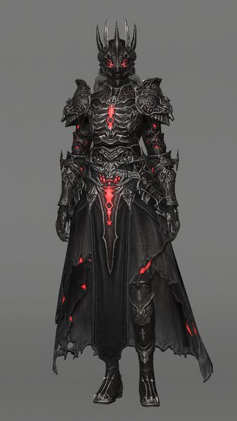 File:Archfiend Attire Female.jpeg