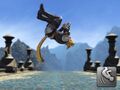 Thumbnail for version as of 08:03, 21 June 2026