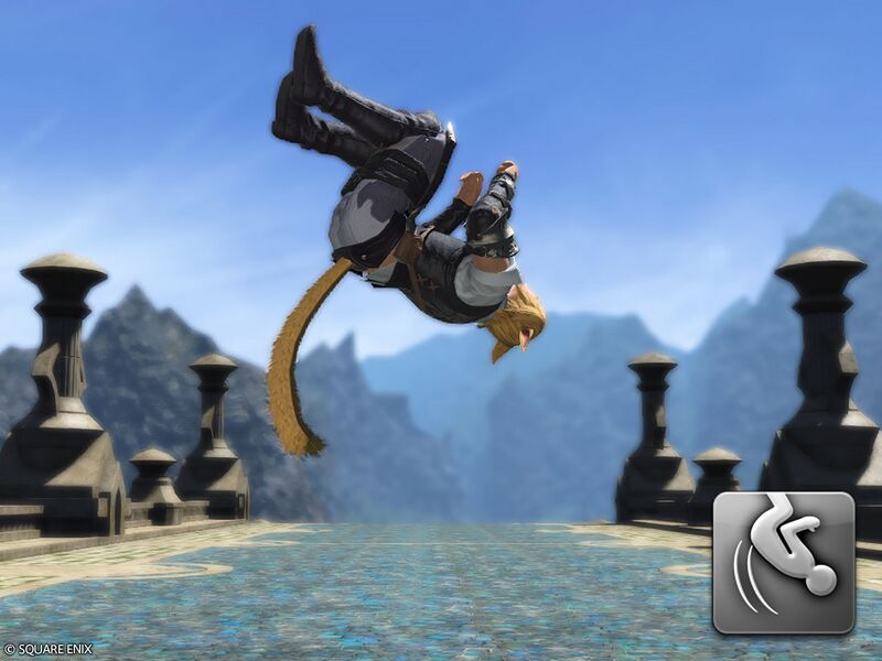 File:Backflip1.jpg