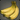 Banana Simular