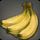 Banana Simular
