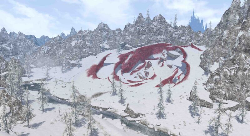 File:Boulder Downs.jpg