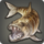 Braaxfish icon1.png
