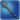 Cane of the round icon1.png