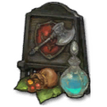 Thumbnail for version as of 21:33, 7 September 2026