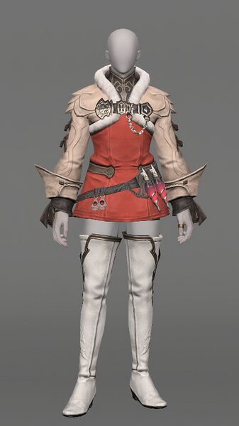 File:Crystarium Rebel's Attire Male.jpeg