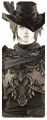 Thumbnail for version as of 03:42, 15 June 2026