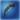 Dark horse champions longbow icon1.png