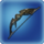 Dark horse champions longbow icon1.png