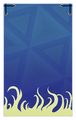 Thumbnail for version as of 14:42, 29 April 2026