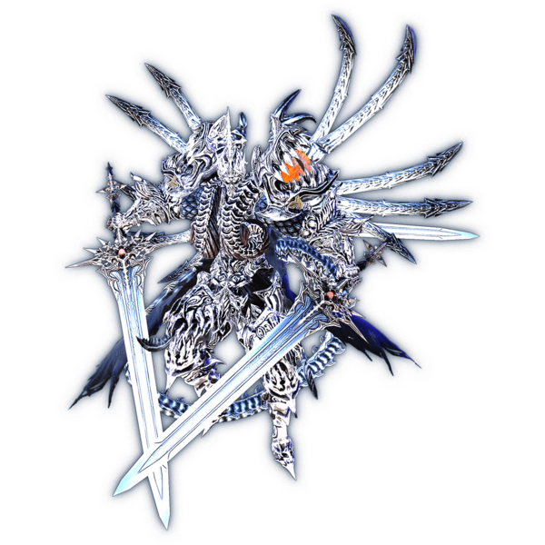 File:Dragon-king Thordan render.png