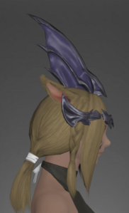 Dreadwyrm Circlet of Scouting right side.png