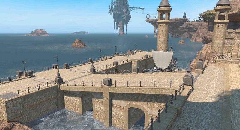 File:Ferry Docks (Western Thanalan).jpg