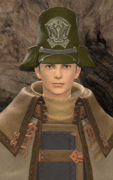 File:Flame Petty Officer.jpg