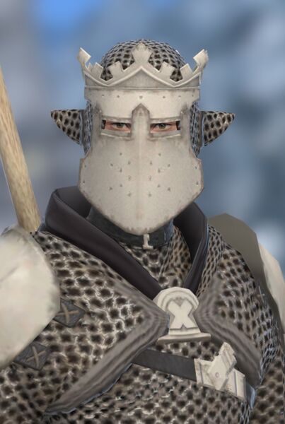 File:Garrison Knight.jpg