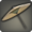 Gold paper parasol icon1.png