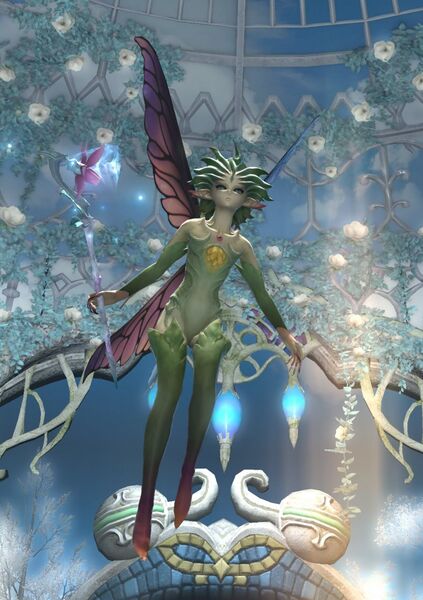 File:Greedy Pixie.jpg