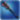 Hive cane icon1.png