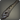 Interstellar Leafkin Whistle