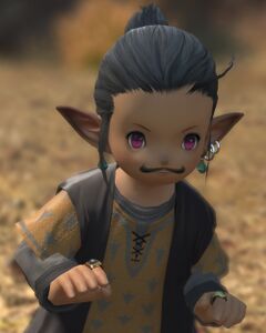 Jojonpa