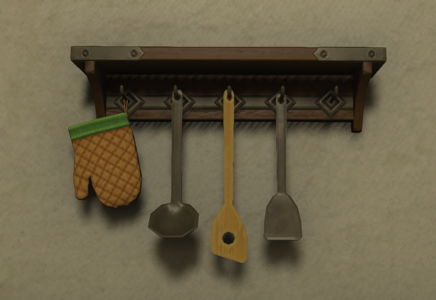 Kitchen Hanger.png