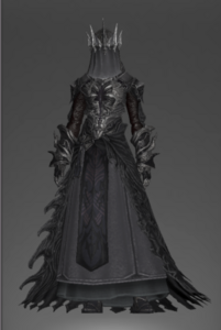 Ktiseos Armor (Ktiseos Hyperboreia)