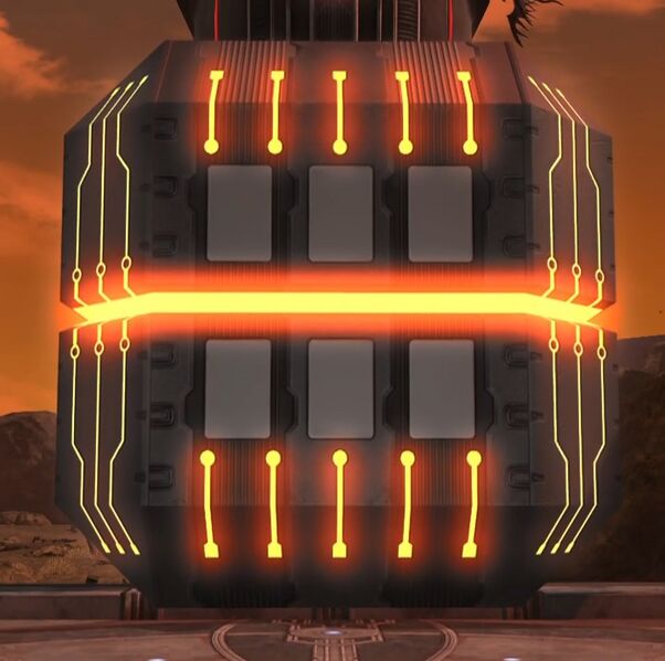 File:Magitek Core.jpg