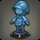 Mammet of the Cycle Award