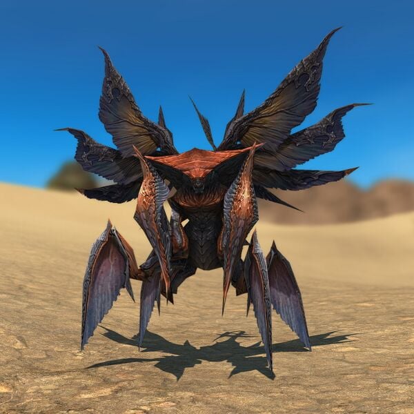 File:Mantis (Beast) Glamoured.jpeg