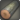 Maple log icon1.png