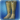 Moonward boots of casting icon1.png