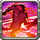 Orogeny (PvP)