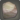 Pile of stones icon1.png