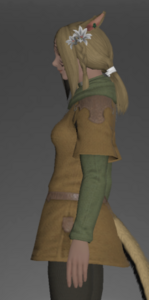 Poacher's Tunic side.png